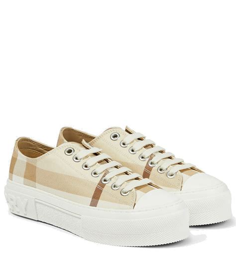 burberry low top sneakers ebay|burberry vintage sneakers.